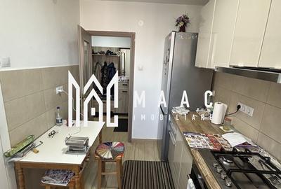 Apartament 2 camere I Terezian I Balcon închis - 3