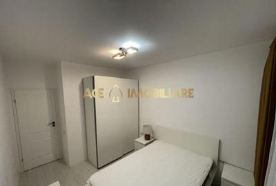 2 Camere de inchiriat | Confort Urban Rahova | Centrala | Parcare - 2