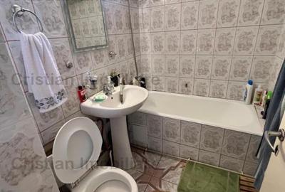 Confort 1 Ap.2 camere 53mp Calea Galati Etaj 2 - 4