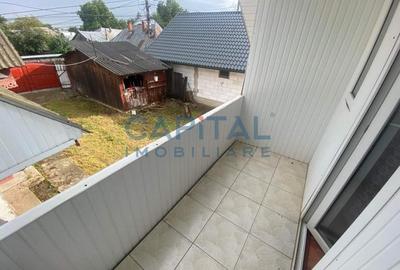 Comision 0% Casa de vanzare, Tg. Neamt - 6