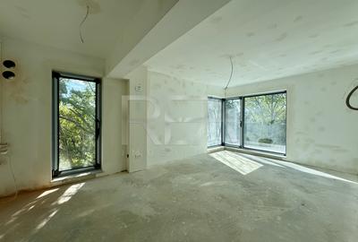 3 camere cu vedere superba Ultracentral - 1