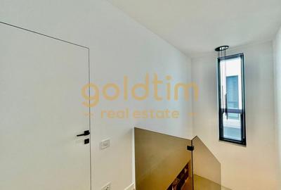VILA NOUA/ SMART HOME/GRADINA SUPERBA/ANSAMBLU REZIDENTIAL/GARAJ/IANCU NICOLAE - 27