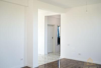 Casa premium Dragomiresti-piscina-5 dormitoare-comision 0 - 10