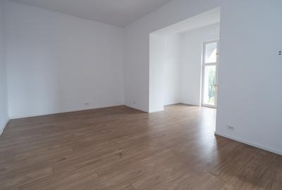 Spațiu de Birou I 100 Mp I Grădină + Boxă I Semicentral - 2