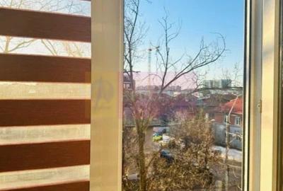 Apartament 3 camere Drumul Sarii- Razoare. - 11