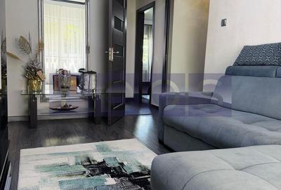 VANZARE 4 CAMERE | MOBILAT SI UTILAT | ZONA VITAN - 3