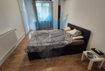 Casa  5 Camere Rahova Bucuresti - 9