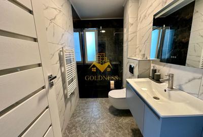 2 camere, Buna ziua, Bloc Nou, Parcare, Lidl, Calea Turzii, Fagului - 6