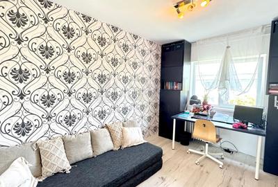 REA1024566 Apartament 3 Camere I Horia Macelariu - 5