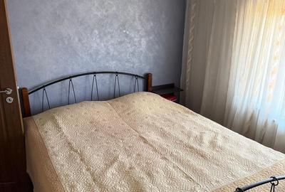 Apartament trei camere Sagului - 14