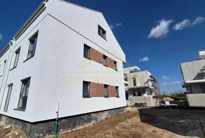 CASA P+1+M-150 MP TEREN-SCOLII - 5