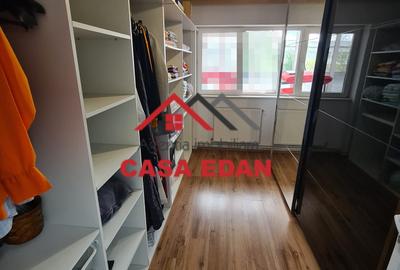 Ap 4 cam in Campina--95.000e - 5