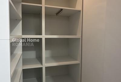 Duplex Premium | Zona Herăstrău - Nicolae Caramfil | 340MP - 20