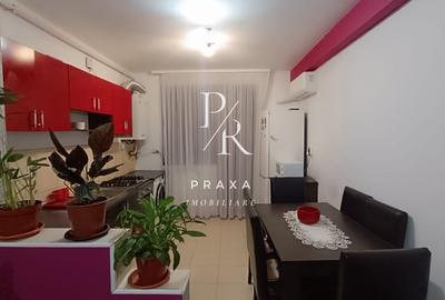 Apartament 2 Camere, etaj 2 + Loc de Parcare | Zona Terra, Florești - 5