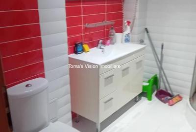 Vanzari Apartamente 2 camere - 9