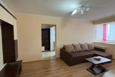Iancului,sos.M.Bravu, ap.2 camere, 48mp, et.9, mobilat, 93.000Euro - 14