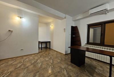 Spațiu comercial de inchiriat Tomis 2/Constanta - 6