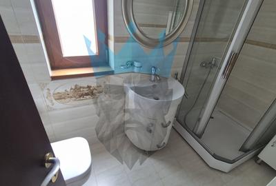 Casa 7 Camere Dobroesti - 15