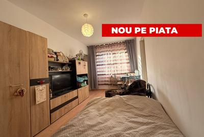 Apartament 2 camere, 33 mp utili zona Sagului - 1