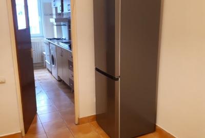 Vanzare Garsoniera Campia Libertatii