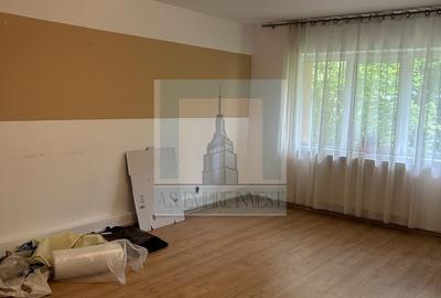 Apartament 3 camere - str. Privighetorii - 1