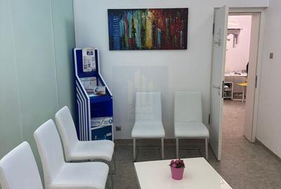 Clinica Dentara | 3 Cabinete | Radiologie  *Cotroceni* - 12