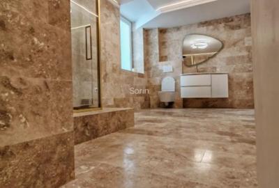Apartament 5 Camere | Dorobanti  | Piata Romana | Centrala - 5