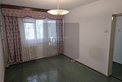Apartament 2 camere decomandat 52mp Emil Racovita / Aparatorii Patriei - 4