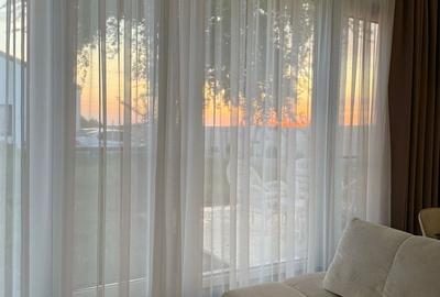 Your Quiet Home Near the Lake – Corbeanca 0%commission - 6
