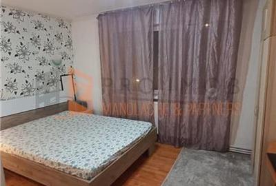 Apartament 2 camere cf 1 semidecomandat zona Micro 3 - 3