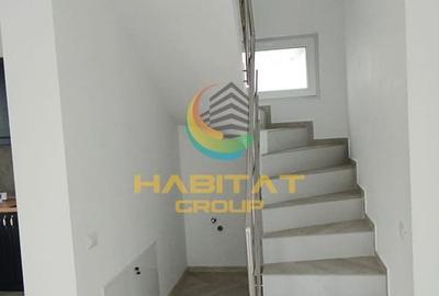 Vânzare casa P+1  curte amenajată | Berceni – 1 Mai - 5