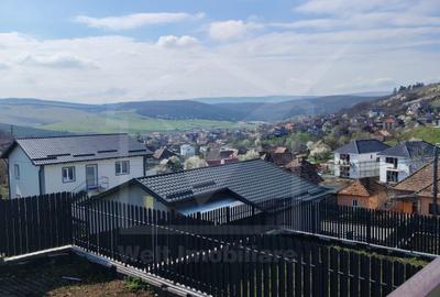 Casa de vanzare in Dezmir - 3