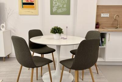 Apartament cu 2 camere  , in cartier Iris, Complex Elite - 3