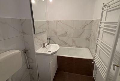 Garsonieră decomandată zona lenin 30 MP str sporturilor - 9