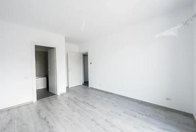 3 Camere | finalizat  | 2 lifturi | 7 min Metrou | incalzire pardoseala - 9