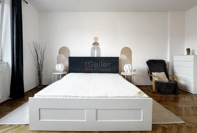 Pozitionare Ultracentrala | Suprafata Generoasa - 1