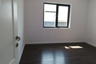 Casa individuala, 4 camere, 2 bai, VOROVESTI - 9