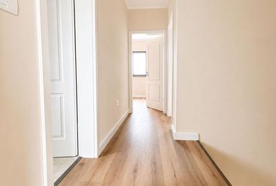 Duplex modern P+1 în Giroc – 109 mp utili | 336 mp teren - 12