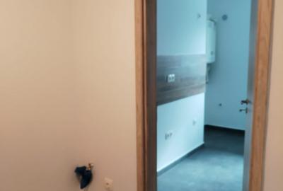 Apartament 2 camere, 50 mp, zona Progresul - 9