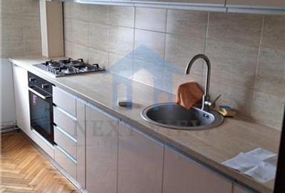 Apartament 4 camere, Gheorgheni - 5