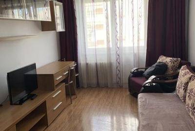 AP. 2 CAMERE APARATORII PATRIEI, LOC PARCARE, REABILITAT, METROU 6 MIN - 1