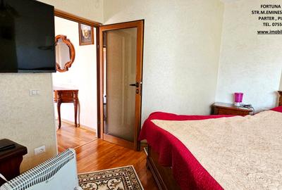Proprietate zona Manastirea Bistrita, in cadru natural,cu toate facilitatile - 7
