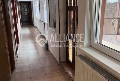 Casa la sol 4 camere,  Cartier Palas Constanța ( cod 12 ) - 2