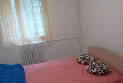 Berceni/Oraselul copiilor - 5