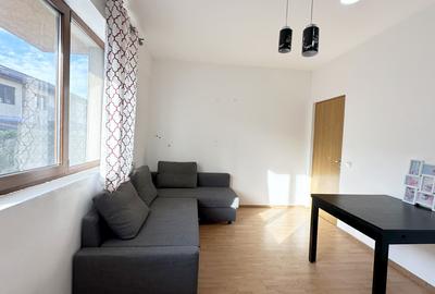 Bragadiru, apartament 2 camere cu loc de parcare - 11