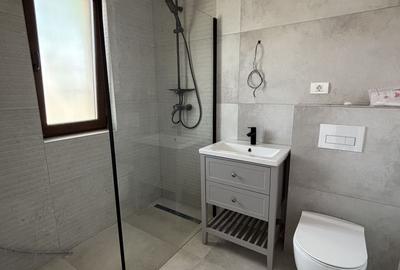 Duplex cochet în Timișoara - 19