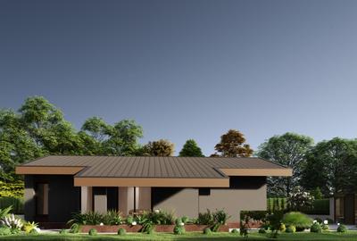 Casă Focsani-125 mp - 10