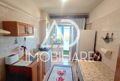 Apartament cu 3 camere, ultracentral – Târgu Jiu - 8