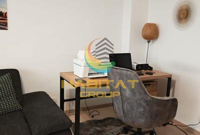 Baneasa Apartament 3 Camere 2 Bai 3 Balcoane - 23