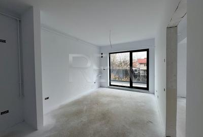 2 camere vedere superba Ultracentral - Tepes Voda 152 - 1